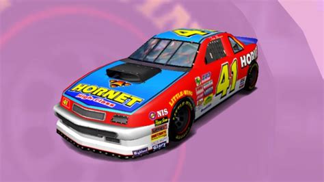 daytona usa 2 strategy cars